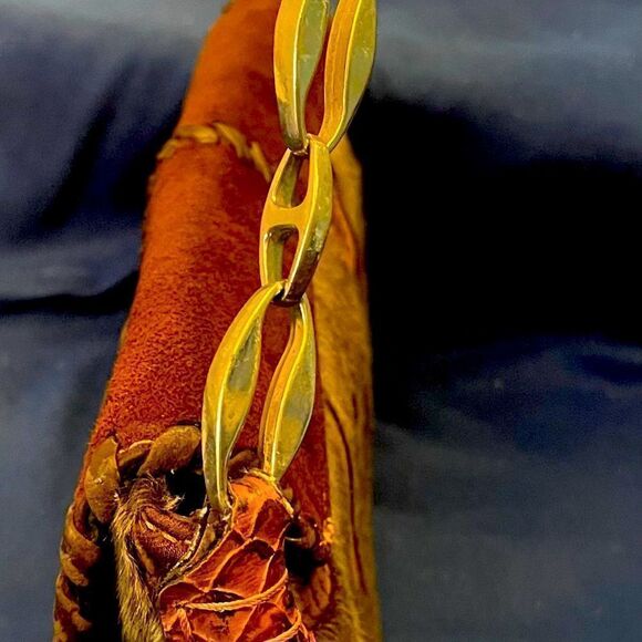 TOD'S
Handbag    - Picture 9 of 10